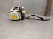 Sicherheitsgurt Links Hinten 5FA857805C Seat (KL1, KLG) 1.5 TSI