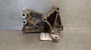 Motorhalter 112317173R Renault Grand Scénic III (JZ) Großraumlimousine 1.5 dCi 110 (K9K-636(K9K-A6))