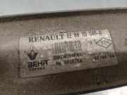 Ladeluftkühler 8200115540 Renault MEGANE II BERLINA 5P 1.5 dCi Diesel