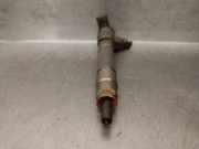 Kraftstoff-Injector HMLGT1205R Nissan III (T32_, T32R, T32RR) 1.6 dCi ALL MODE 4x4-i (NT32)