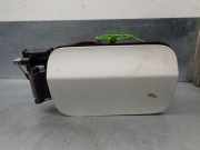 Tankklappe BMW 3 serie (F30) Limousine 328d 2.0 16V (N47-D20C)