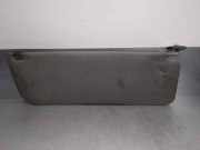 Sonnenblende Links YC15V04101 Ford TRANSIT CAJA CERRADA, MEDIA (FY) (2000 =>) 2.4 TDE