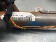 Vorhang Airbag Rechts VOOR VOOR 1485256080 Lancia Phedra Gro?raumlimousine 2.2 JTD 16V (DW12TED4(4HW))