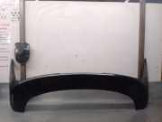 Heckspoiler KB7WB0956 Mazda CX-5 II (KF) SUV 2.0 SkyActiv-G 165 16V 2WD (PE)