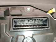 Tachoeinheit Kmh 8380005W80 Toyota Avensis (T27) Limousine 2.0 16V D-4D (2WW(N47-C20A))