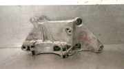Motorhalter 8200100148 Renault II Sedán (LM0/1_) 1.9 dCi (LM0G, LM1G, LM2C)