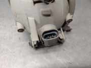 Heizlüfter 990404M Mini Mini (R56) Schrägheck 1.6 16V Cooper S (N14-B16A)