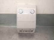 Innenbeleuchtung 7L6868349K Volkswagen T6 (SGF, SGM, SGN, SHM, SHN) 2.0 TDI