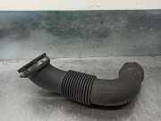 Schlauch 13267237 Opel Meriva (B) Gro?raumlimousine 1.4 Turbo 16V ecoFLEX (A14NEL(Euro 5))