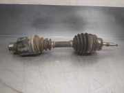 Antriebswelle Links Vorne 4130009002 SsangYong Kyron SUV 2.0 M 200 Xdi 16V 4x2 (D20DT(OM664.950))