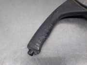 Servolenkung Pumpe - 51839102 Alfa Romeo 159 (939AX) Limousine 1.9 JTDm 16V (939.A.2000)