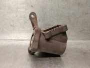 Thermostatgehäuse D20DT SsangYong 2.0 Xdi