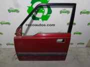 Tür Links Vorne 6800257B10 Suzuki SE/SV (ET) 1.6 16V CAT