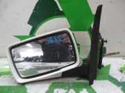 Außenspiegel Links MANUAL Ford Escort 5 (ANL) Kombi 1.8i 16V Clipper (E2) (RDA)