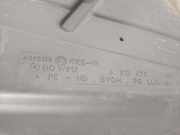 Tank A2124702001 Mercedes-Benz CLASE E 350 BlueTEC