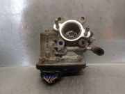 Agr Ventil 14710AA741 Subaru Forester (SH) SUV 2.0D (EE20)