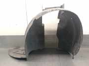 Tür Rechts Vorne 76004B9001 Hyundai i10 (B5) Schrägheck 1.0 12V (G3LA)