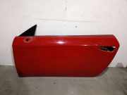 Tür Links Vorne 50505568 Alfa Romeo Brera (939) Coupé 2.2 JTS 16V (939.A.5000)