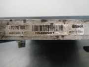 Radiator 1401279580 Peugeot 807 Gro?raumlimousine 2.0 HDi 16V 136 FAP (DW10BTED4(RHR))