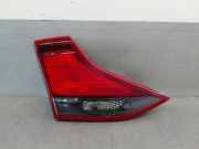 Rücklicht Links In Der Heckklappe 92403G2000 Hyundai Ioniq Liftback 1.6 GDI 16V Hybrid (G4LE)