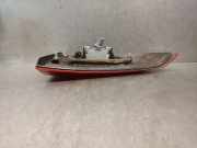 Rücklicht Links In Der Heckklappe 8336A087 Mitsubishi ASX SUV 1.6 MIVEC 16V (4A92)