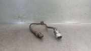 Lambdasonde 3921022610 Hyundai Getz Schrägheck 1.3i 12V (G4EA)