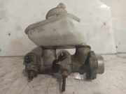 Hauptzylinder FOM Opel Astra F (56/57) Limousine 1.7 TDS (X17DT(TC4EE1))