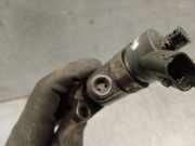 Kraftstoff-Injector 892080 Mazda (BK) 1.6 DI Turbo