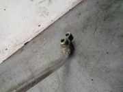 Klima Leitung JUE109820 Rover 45 Limousine 2.0 iDT (20T2N)