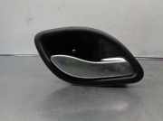 Türgriff Innen Rechts Hinten 8200000724 Renault (BJ0) 2.2 dCi Turbodiesel FAP CAT