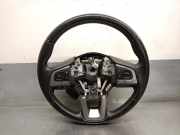 Lenker 34312AL010VH Subaru Outback (BS) Kombi 2.0 D 16V (EE20Z)