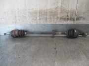 Antriebswelle Rechts Vorne 96241974 Daewoo / Chevrolet DAEWOO LANOS 1.6 CAT