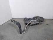 Tank 9826626280 Opel Mokka SUV 1.2 Turbo 12V (F12XHT(EB2ADTS))