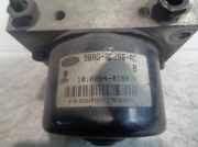 Tankklappe AM51U27936 Ford C-Max (DXA) Großraumlimousine 1.0 Ti-VCT EcoBoost 12V 125 (M1DA)