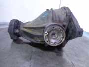 Hinterachsgetriebe - 2203510105 Mercedes-Benz C (W203) Limousine 2.7 C-270 CDI 20V (OM612.962)