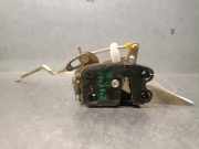 Türschloss Rechts Vorne 8132002010 Hyundai PRIME (MX) 1.1 12V CAT