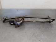 Scheibenwischermotor Vorne 504084722 Iveco New Daily IV Van 35C14V, C14V/P, S14C, S14C/P, S14V, S14V/P (F1AE0481H)