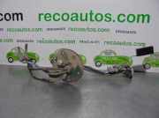 Tankschwimmer WFX101380 Rover Streetwise Schrägheck 2.0 iDT (20T2N)