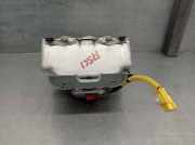 Airbag Beifahrer 7030A026 Mitsubishi Outlander (CW) SUV 2.0 DI-D 16V 4x2 (BSY)