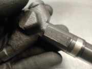 Kraftstoff-Injector 16600MB40A Nissan Cabstar (F22) Ch.Cab/Pick-up 35.13/45.13 DCI (YD25DDTi)