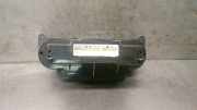 Bedienung Klimacontrolle 972502F200 Kia Cerato Limousine 2.0 CRDi 16V (D4EA)