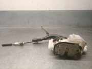 Türschloss Rechts Vorne 72115SEAE01 Honda Accord (CL/CN) Limousine 2.2 i-CTDi 16V (N22A1)