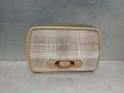 Innenbeleuchtung 34252S5A003ZP Honda CR-V (RE/RM) SUV 2.2 i-CTDi 16V (N22A2)