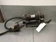 Luftpumpe Federung A1643201204 Mercedes-Benz ML II (164/4JG) SUV 3.0 ML-320 CDI 4-Matic V6 24V (OM642.940)