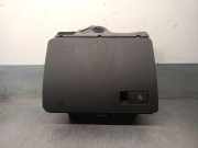 Handschuhfach 3AB857097F Volkswagen B7 (358) 2.0 TDI