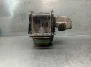 Motorhalter Rechts 9636270080 Nissan III (R51) 2.5 dCi 4WD