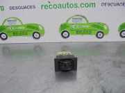 Lichtschalter Opel Monterey (A) Geländewagen 3.1 TD (4JG2-TC)