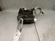 Türschloss Links Hinten 3HG4226413AA Land + Range Rover Range Rover III (LM) Geländewagen 3.6 TDV8 32V (368DT)