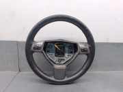 Lenker 13231660 Opel Astra H (L48) Schrägheck 5-drs 1.9 CDTi 120 (Z19DT)