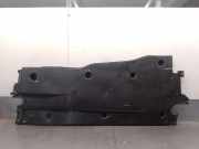 Bodenschutz 5WA825202F Volkswagen Golf VIII (CD1) Schrägheck 1.5 eTSI 16V (DXDB) DXDB
